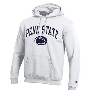 Penn State Nittany Lions Champion Hoodie